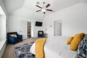 524 Warner Dr, Anna, TX 75409 - Photo 23