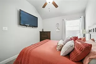 524 Warner Dr, Anna, TX 75409 - Photo 27