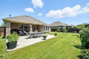 524 Warner Dr, Anna, TX 75409 - Photo 37