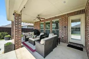 524 Warner Dr, Anna, TX 75409 - Photo 31