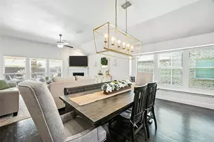 524 Warner Dr, Anna, TX 75409 - Photo 17