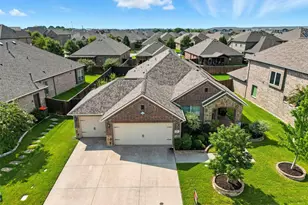 524 Warner Dr, Anna, TX 75409 - Photo 1