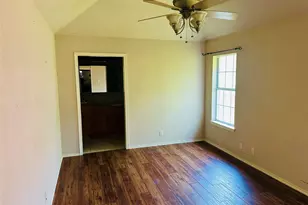 701 Park Pl, Whitesboro, TX 76273 - Photo 5