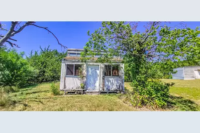 2485-1 Country Club Road, Lucas, TX 75002 - Photo 15