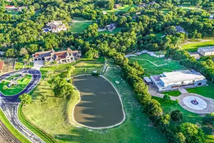 2485-1 Country Club Rd, Lucas, TX 75002 - Photo 9