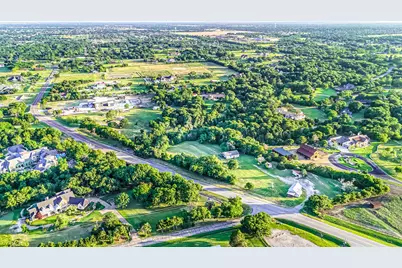 2485-1 Country Club Road, Lucas, TX 75002 - Photo 11