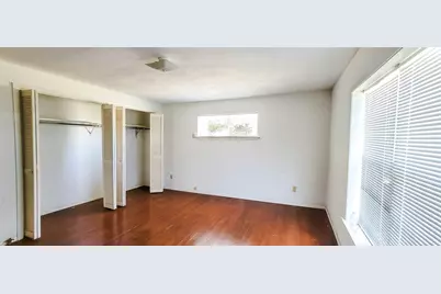 2485-1 Country Club Road, Lucas, TX 75002 - Photo 17