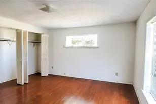 2485-1 Country Club Rd, Lucas, TX 75002 - Photo 17