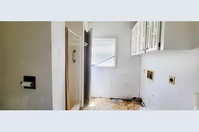 2485-1 Country Club Road, Lucas, TX 75002 - Photo 27