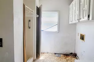 2485-1 Country Club Rd, Lucas, TX 75002 - Photo 27