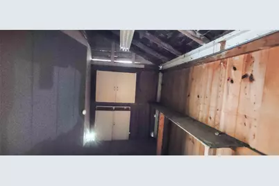 2485-1 Country Club Road, Lucas, TX 75002 - Photo 37