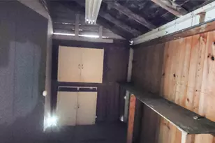 2485-1 Country Club Rd, Lucas, TX 75002 - Photo 37