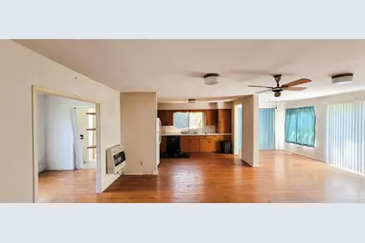 2485-1 Country Club Road, Lucas, TX 75002 - Photo 25