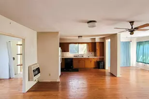 2485-1 Country Club Rd, Lucas, TX 75002 - Photo 25