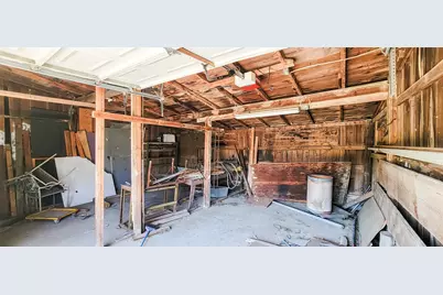 2485-1 Country Club Road, Lucas, TX 75002 - Photo 33