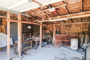 2485-1 Country Club Rd, Lucas, TX 75002 - Photo 33