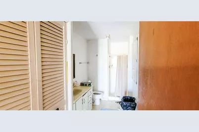 2485-1 Country Club Road, Lucas, TX 75002 - Photo 21