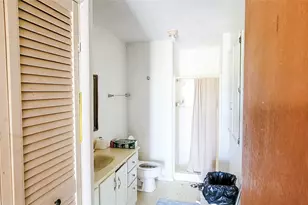 2485-1 Country Club Rd, Lucas, TX 75002 - Photo 21