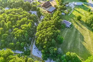 2485-1 Country Club Rd, Lucas, TX 75002 - Photo 7