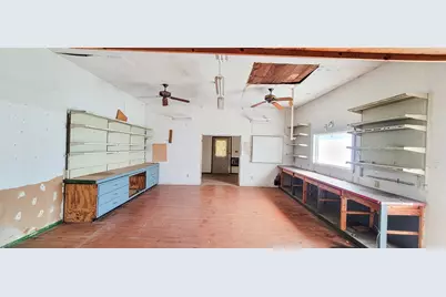 2485-1 Country Club Road, Lucas, TX 75002 - Photo 35