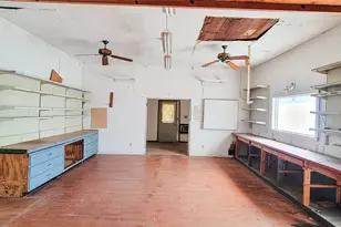 2485-1 Country Club Rd, Lucas, TX 75002 - Photo 35