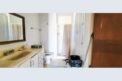 2485-1 Country Club Road, Lucas, TX 75002 - Photo 19