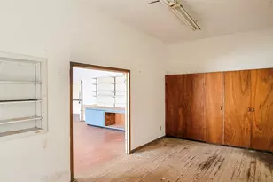 2485-1 Country Club Rd, Lucas, TX 75002 - Photo 39