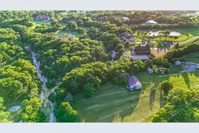 2485-1 Country Club Road, Lucas, TX 75002 - Photo 5