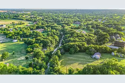 2485-1 Country Club Road, Lucas, TX 75002 - Photo 3