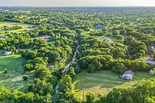 2485-1 Country Club Rd, Lucas, TX 75002 - Photo 3