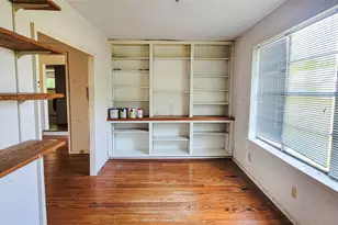 2485-1 Country Club Rd, Lucas, TX 75002 - Photo 29