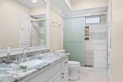 1204 Kenshire Lane, Richardson, TX 75081 - Photo 19