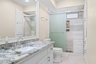 1204 Kenshire Ln, Richardson, TX 75081 - Photo 19