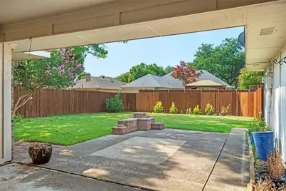 1204 Kenshire Lane, Richardson, TX 75081 - Photo 25