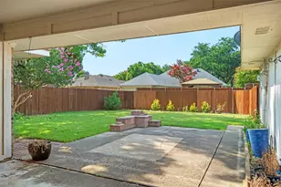 1204 Kenshire Ln, Richardson, TX 75081 - Photo 25