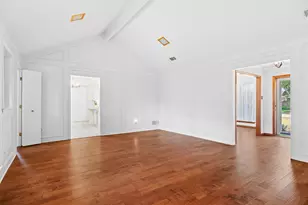 1204 Kenshire Ln, Richardson, TX 75081 - Photo 5