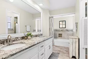 1204 Kenshire Ln, Richardson, TX 75081 - Photo 23