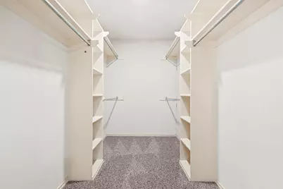 1204 Kenshire Lane, Richardson, TX 75081 - Photo 21