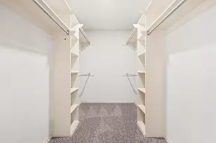 1204 Kenshire Ln, Richardson, TX 75081 - Photo 21