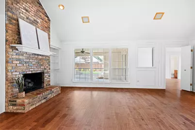 1204 Kenshire Lane, Richardson, TX 75081 - Photo 3