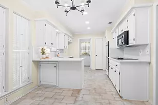 1204 Kenshire Ln, Richardson, TX 75081 - Photo 7