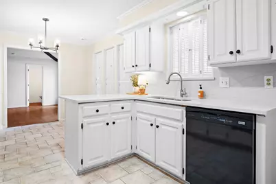 1204 Kenshire Lane, Richardson, TX 75081 - Photo 9