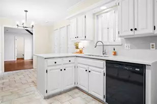 1204 Kenshire Ln, Richardson, TX 75081 - Photo 9