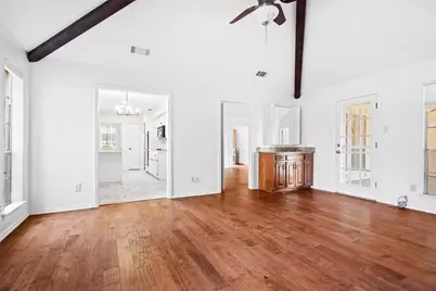 1204 Kenshire Lane, Richardson, TX 75081 - Photo 13