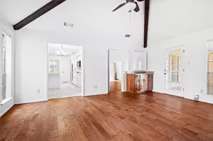 1204 Kenshire Ln, Richardson, TX 75081 - Photo 13