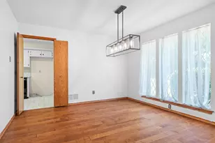 1204 Kenshire Ln, Richardson, TX 75081 - Photo 11