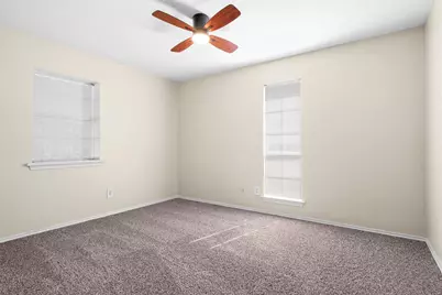 1204 Kenshire Lane, Richardson, TX 75081 - Photo 17