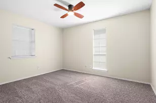 1204 Kenshire Ln, Richardson, TX 75081 - Photo 17