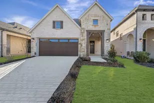 2025 Lone Oak Trl, Mesquite, TX 75181 - Photo 1