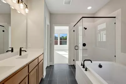 2025 Lone Oak Trail, Mesquite, TX 75181 - Photo 35